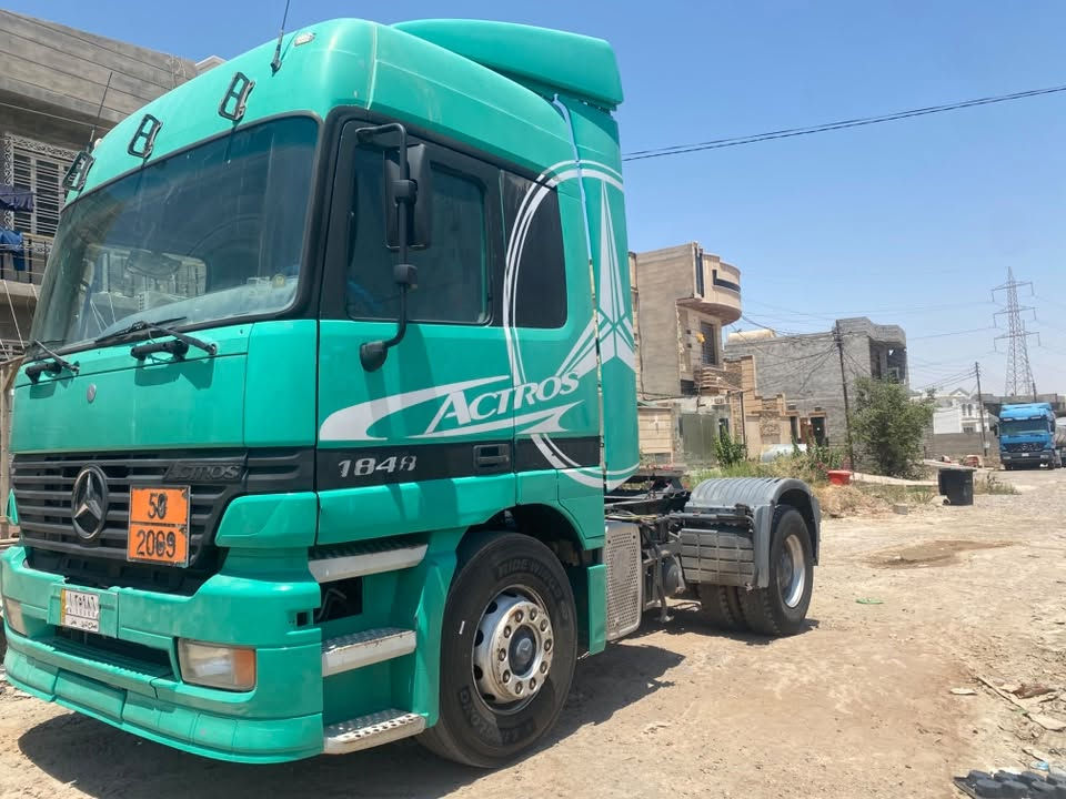 السلام عليكم 
للبيع موديل 98 محرك 48 شرط التحويل 
السعر 220 وبيه مجال 
***********
