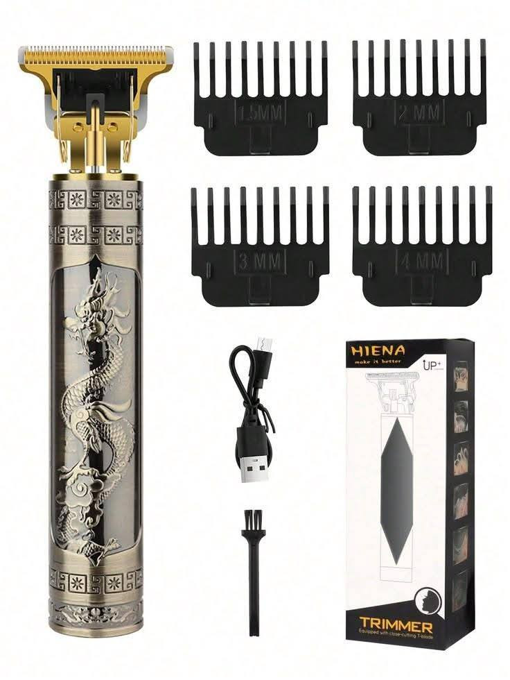 ب١٣ وتوصيل مجاني


**إذا كنت صاحب هذا الإعلان وتريد حذفه لأي سبب، رجاءا أرسل رسالة إلى الدعم الفني**