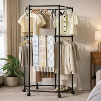 توصيل لكل المحافظات • ديكور منزلي • حجز عبر الصفحة