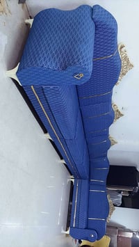 نضيف • قماش واسفنج جديد • توصيل أربيل-موصل