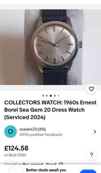 ساعتين تكويك للبيع شغالات سعر  ١٠٠ الف للحجز خاص او واتساب ***********.
