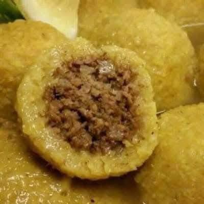 موجود فراسم ذبح.   كيلو ب6

موجود افخاذ كيلو ب6
موجود دجاجه كامله ذبح كيلو ب8
موجود اجنحه كيلو ب4
موجود صدر دجاج كيلو ب6
حواصل كيلو ب٣
كبد دجاج 3كيلوات ب10
ماعليك بس تدخل خاص وكلشي متوفر الطلب عليك والتجهيز علينه وتللون وتوصيل داخل الشطره الف 🥰


**إذا كنت صاحب هذا الإعلان وتريد حذفه لأي سبب، رجاءا أرسل رسالة إلى الدعم الفني**