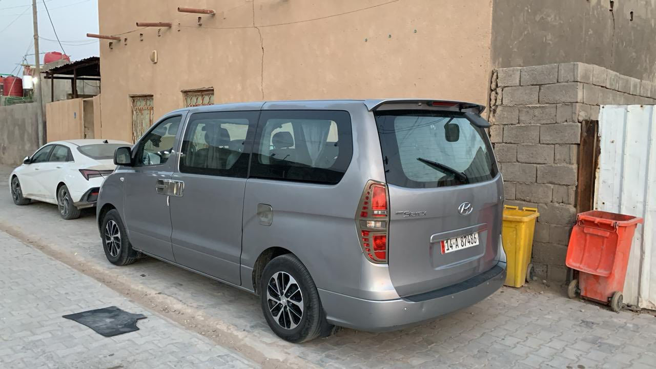 سلام وعليكم ستاركسه لبيع مديل 2015. معلايه 22 داوم بل نفط موضفينه من تنومه لمجنون لستفار  تصال ع ***********
