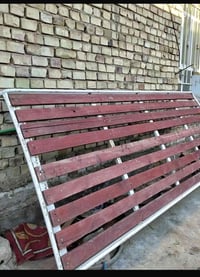 سيبايه مال جوان نضيفه  سعره ٧٥ او بيه مجال مكاني بغداد الحسنينه مال را...