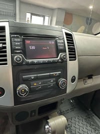 غلاف بدي بيكم فنتيره 2018 وياه مسجل للبيع جديد 07877020030