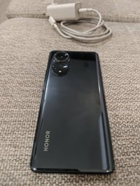 هونر 50 • ٢٥٦ • شاحن اصلي