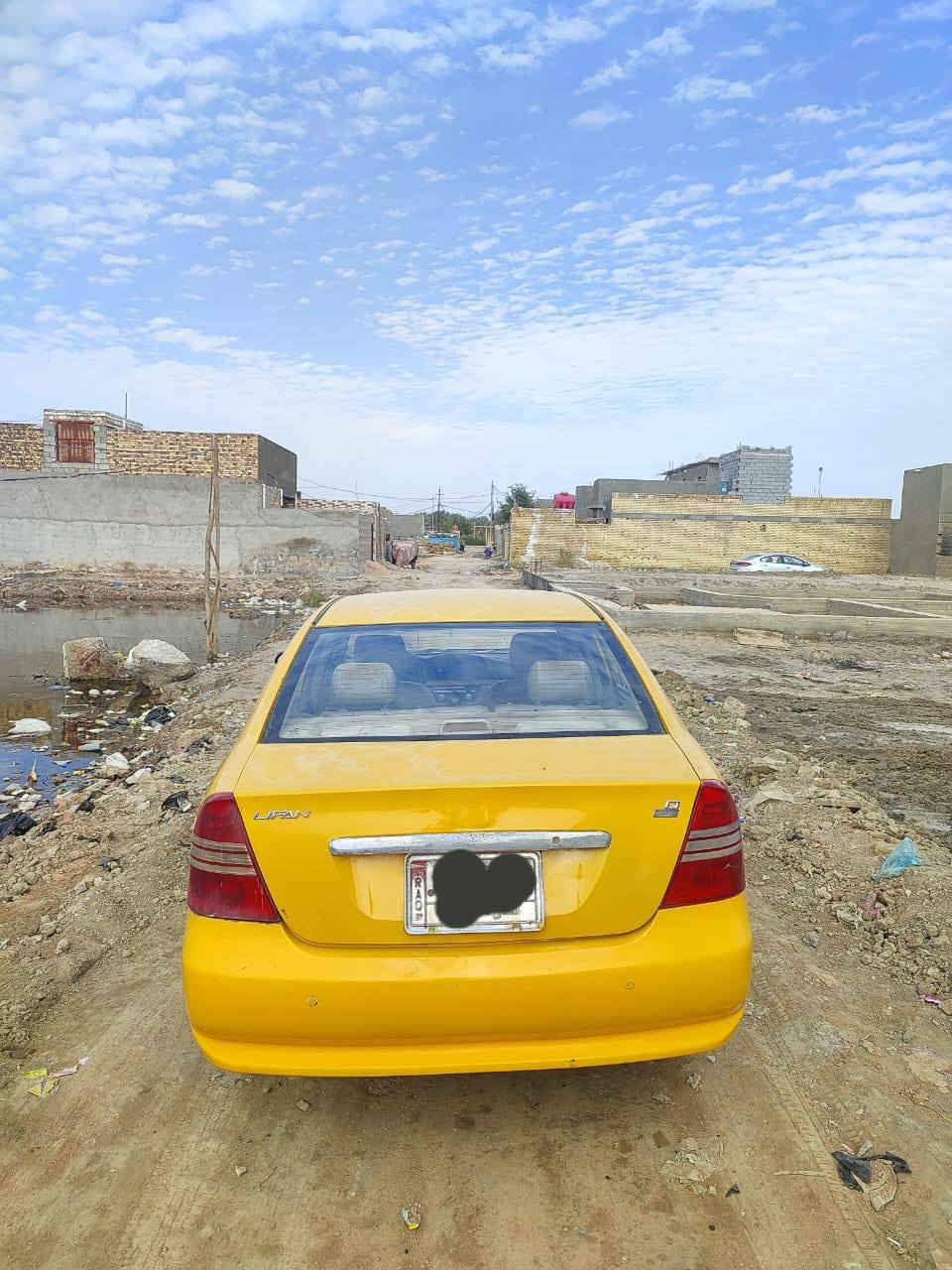 السلام عليكم ليفان620 كير مكينه نضاف كشر بي لكاط خياسات ومصبوغات كشرها لاضربه ولا تبديل تخم تاير رقم مثنى سياره نضيف منها لشغل لاستفسار خاص او اتصل *********** بي واتساب
