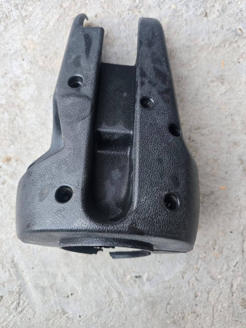 غراض سايبه لبيع (*********** ) مكاني بابل
