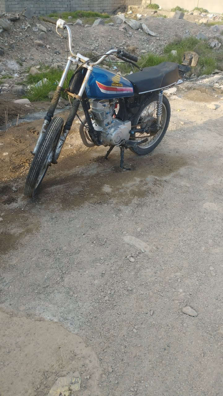 السلام عليكم موطور رابيدو موديل ٢٠٢٣ موطور نشاط فول موطور ناصب تاني وكشن دد دبلات جدد السعر ٣٢٥ وبي مجال مكاني كياره رقمي***********
