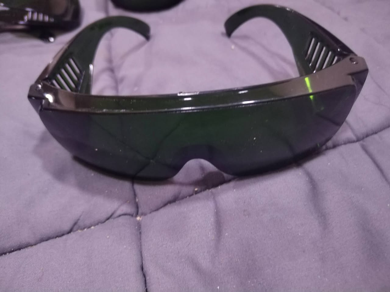 كل ٣ب١٠ الاف


**إذا كنت صاحب هذا الإعلان وتريد حذفه لأي سبب، رجاءا أرسل رسالة إلى الدعم الفني**