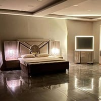 فتح وشد غرف نوم تركي واخشاب ونقل اثاث بيوت 07856015106واتساب