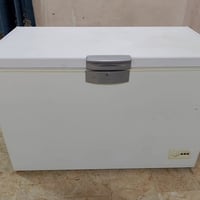 مجمدة • جديدة • للبيع