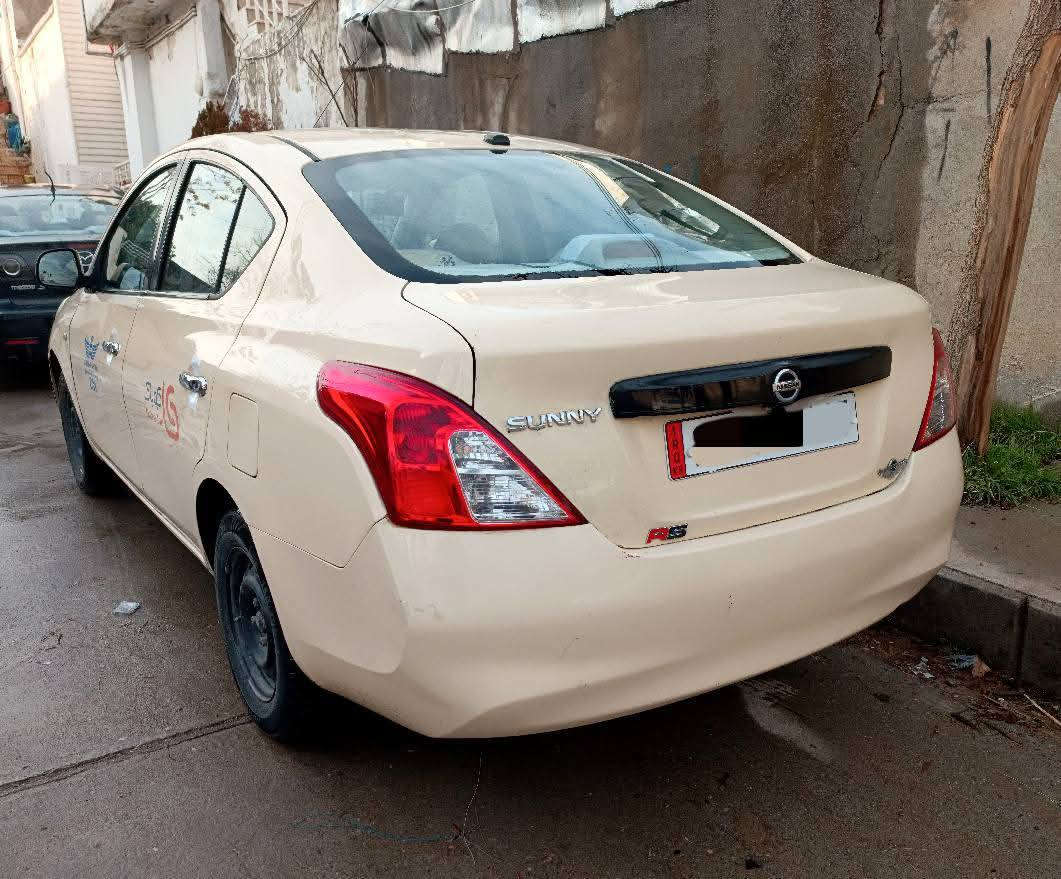 لاکشمیبای ٢٠١٤ ماڵی دۆستە
سەنەوی تا ٢٠٢٩ تازەیە گێڕو مەکینەو تەبریدی بە شەرت شاشە ئایپاد ڕەقەم سلێمانی سعری ١١٥ و مەعمەلە گەر موشتەرین پەیوەندی بەم ژمارە مۆبایلەوە بکەم 
***********
*********** السليمانية, العراق
