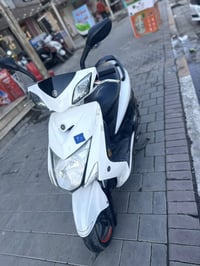 سكنس لد نوزل طلاعات ياباني ياباني قبق نفخ ستان حساس سكليتر خطين رمبه د...