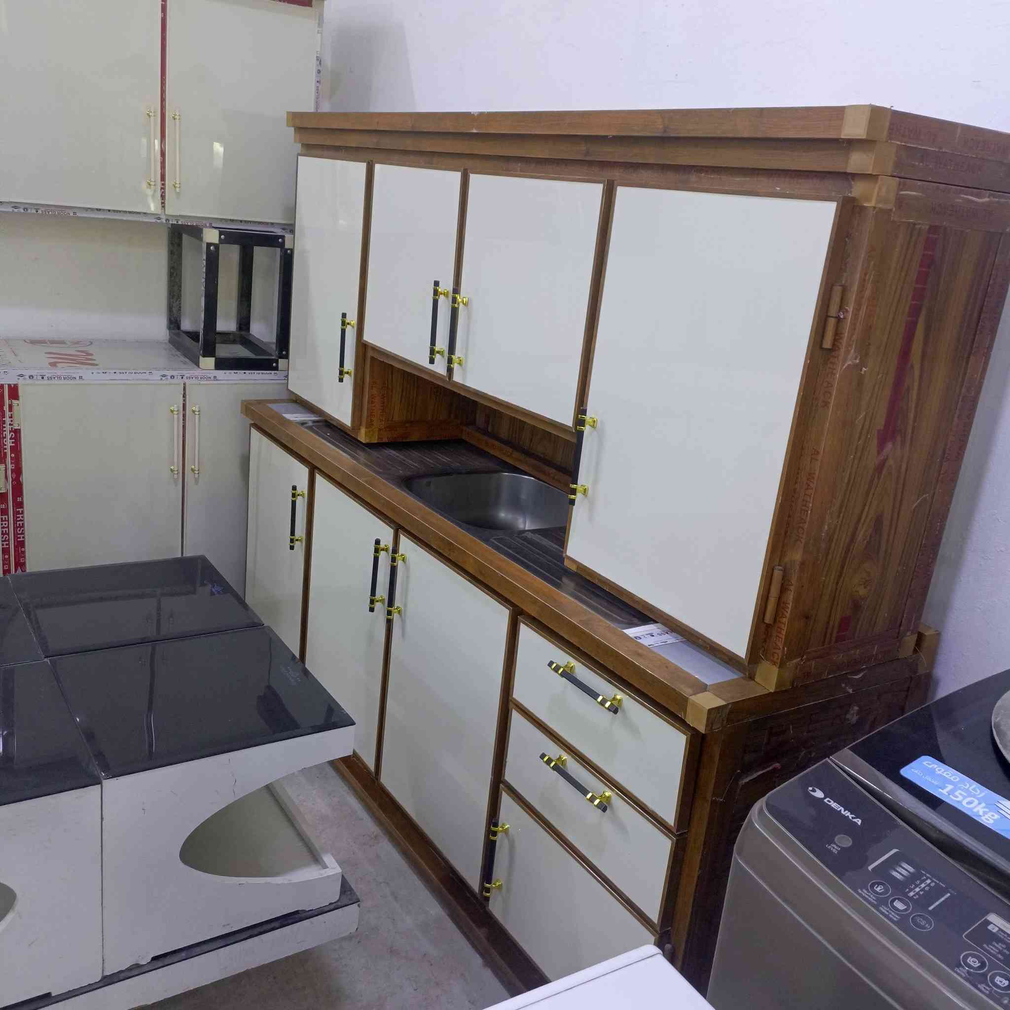 وصلت وجبه غراض نضافه فول العنوان القاسم شارع جديده قرب سوق المخضر مقابل كراج سيارات جرف الفياضيه مجمع بركات الرضا بداره مهدي العزاوي


**إذا كنت صاحب هذا الإعلان وتريد حذفه لأي سبب، رجاءا أرسل رسالة إلى الدعم الفني**