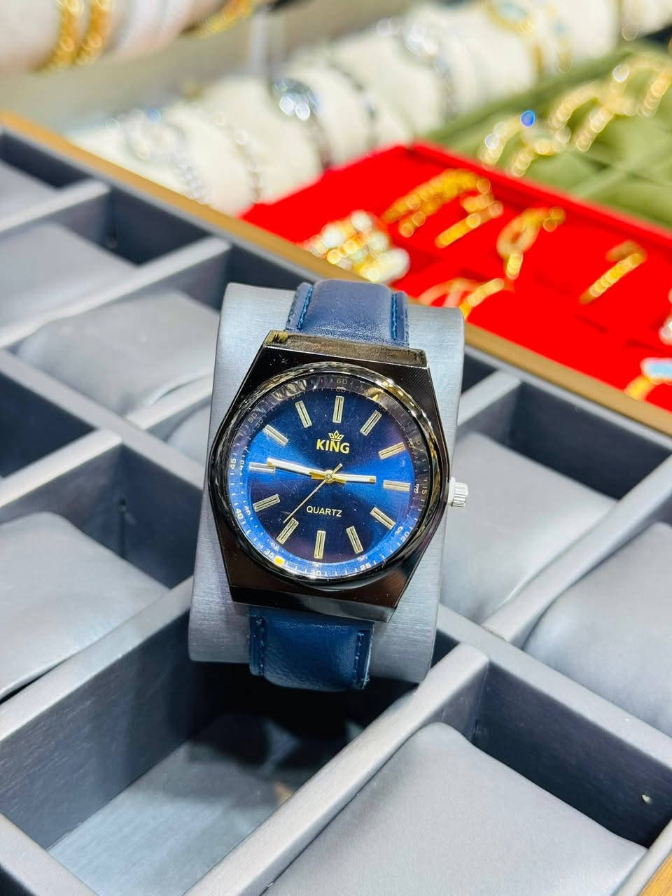 موديلات ساعه جلد رجالي
اطلب وأدلل يوجد خدمة توصيل


**إذا كنت صاحب هذا الإعلان وتريد حذفه لأي سبب، رجاءا أرسل رسالة إلى الدعم الفني**