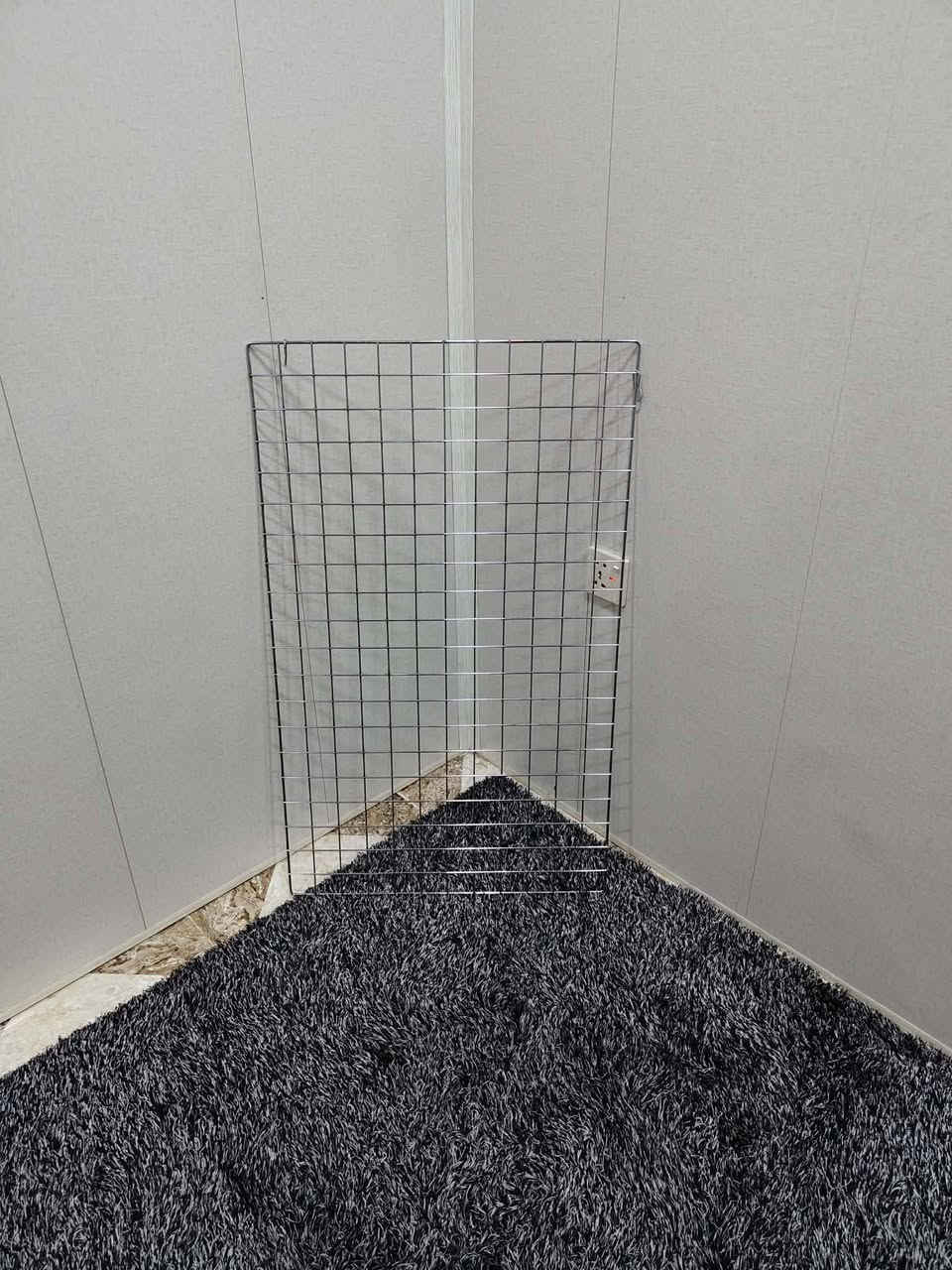 سلە و مشبک لبیع


**إذا كنت صاحب هذا الإعلان وتريد حذفه لأي سبب، رجاءا أرسل رسالة إلى الدعم الفني**