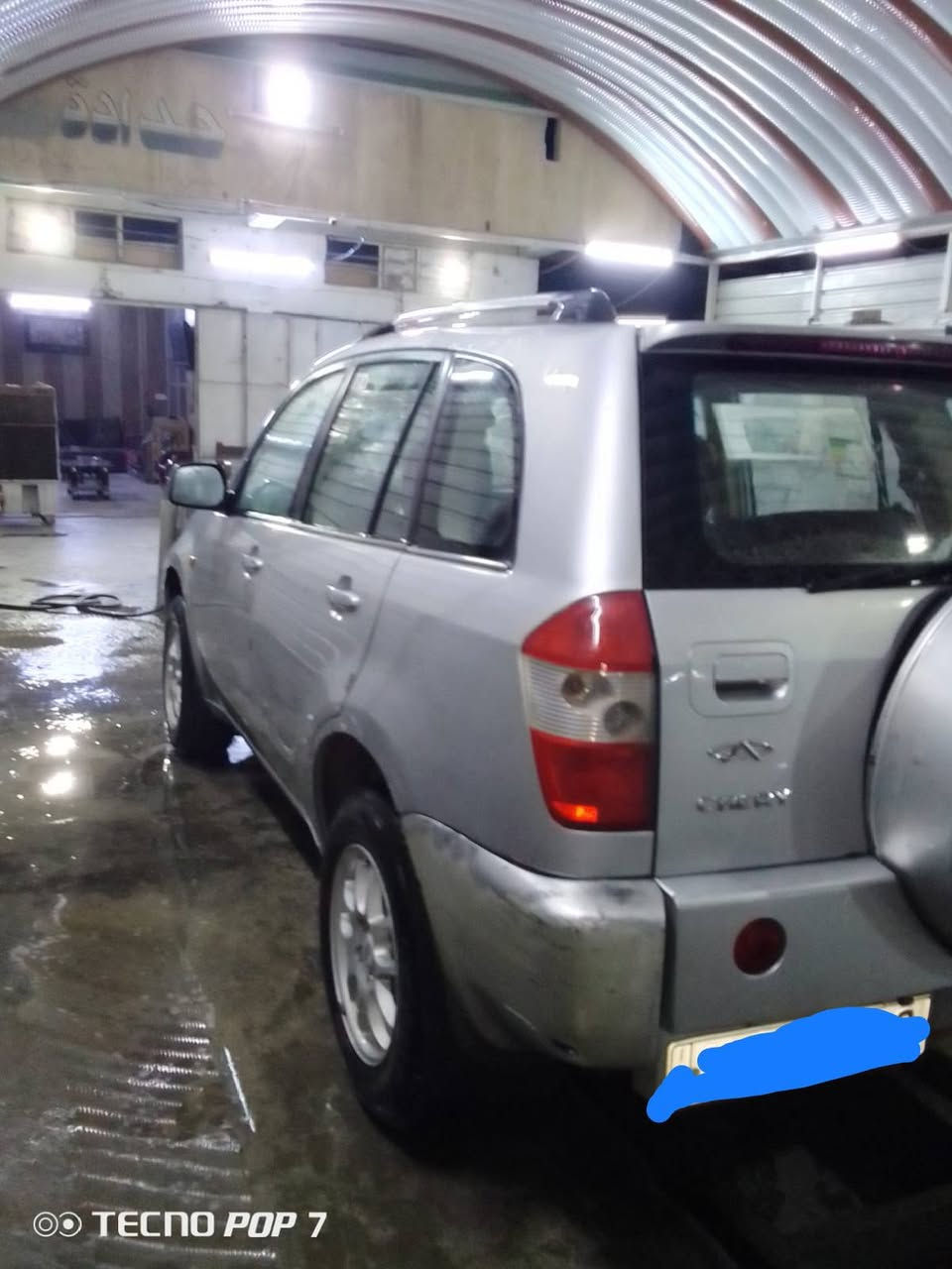 تيكو 2011بلادية مكفولة مكاني بغداد الجديدة رقم بغداد باسمي
للاتصال *********** بغداد, العراق
