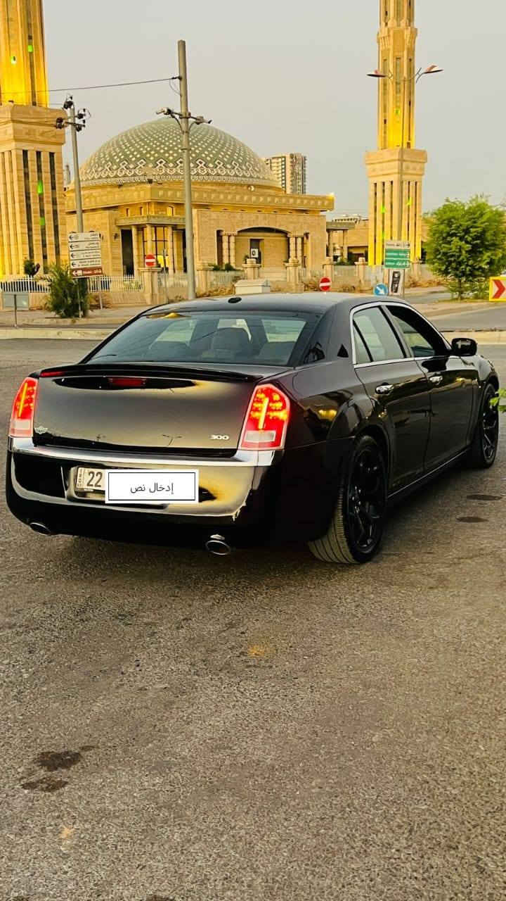 سلام عليكم
اوباما 2012 اربيل ب اسمنا خمس مواصفات السياره 
سياره جاهزه للاخير 
وارد كندي فقط بيه فتح بابين بدون تبديل و تطبيع جاملغ
ماشية 188m 
عنواني ميسان العماره 
للاستفسار الاتصال  
***********

السعر 164$ بيها مجال قليل
