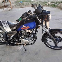 ٢٠٢٠ • اوراق كاملة • سلف شغال