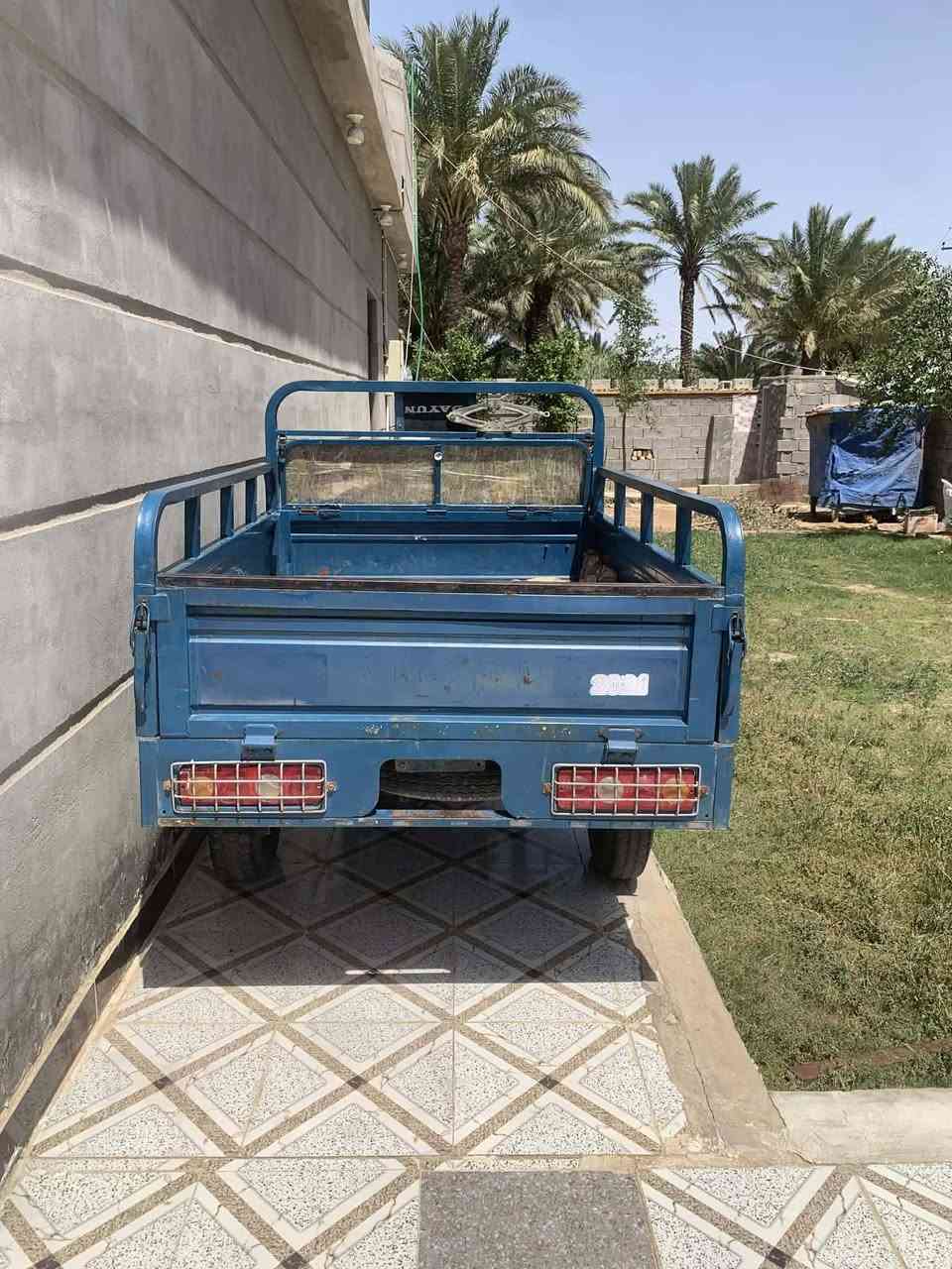 سلام عليكم ستوته للبيع 2021ستوته كلك  نضيفه وجاهزه محرك نضيف لا تبخير ولا تنقيص المكان واسط الزبيديه الاتصال على الرقم ***********°
