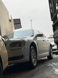 اوبامه موديل 14 للبيع سياره كفاله عامه تفاصيل اكثر على خاص او مراسلت ر...