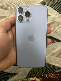 13برو ماكس ذاكره 256 بطاريه 81بلاديه جهاز ابد ما مفتوح نضافته 100%مكان...