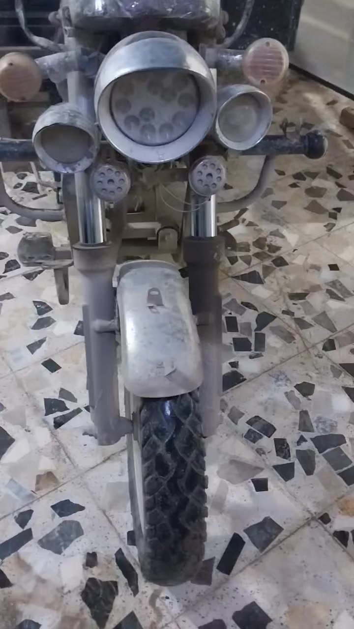 سلام عليكم البيع  ***********
