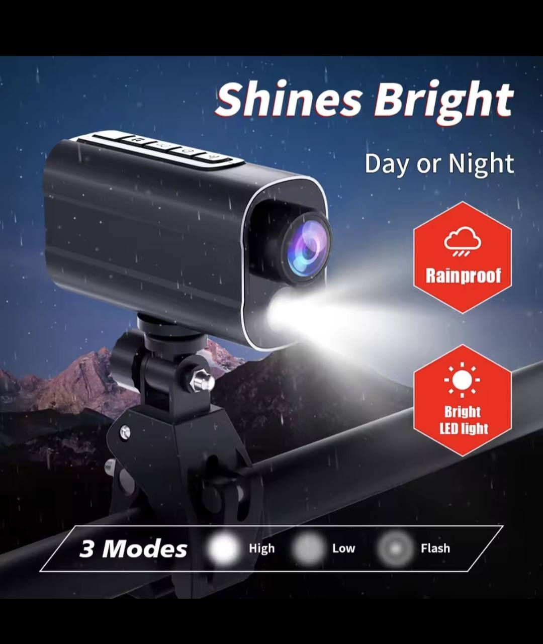 كامرة مغامرات 5k جديد لوك ٥٠ الف


**إذا كنت صاحب هذا الإعلان وتريد حذفه لأي سبب، رجاءا أرسل رسالة إلى الدعم الفني**