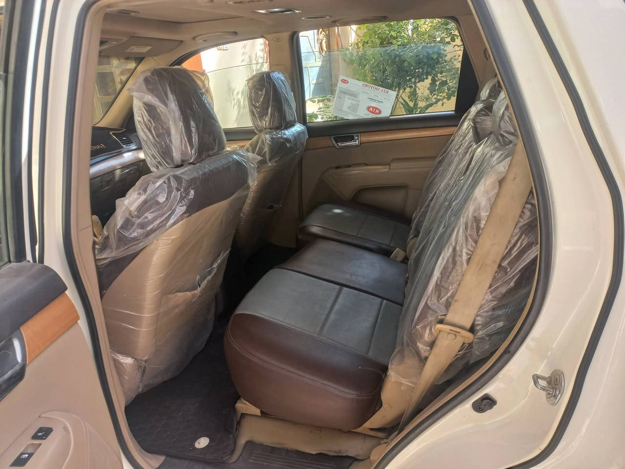 مهافي خليجي  للبيع موديل ١٢فول موصفات محرك ٣و٨٠٠ ٣قطع تبريد بي وايدي   رقم بغداد دولي بيه بابتين الخلفيات تبديل بدون دواخل مكانها ديالى بعقوبه خرنابات السعر ١٣٠وبيه مجال ***********

