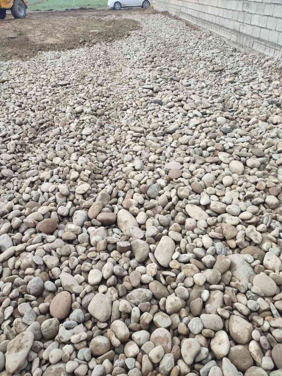 با التقسيط بالتقسيط وبا النقد من. صفر .،الى تسليم المفتاح🔑🔑 ا# ابني بيتك با التقسيط المريح با مقدمه 30/بالميه فقط شهريا 350الف دينار فقط للاستفسار يرجى مراسلتنا على الصفحة او الاتصال على الرقم التالي ***********
