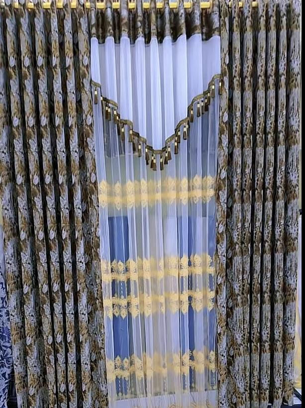 خياطةجميع الموديلات وحسب الطلب بكل القياسات والالوان باسعار مناسبه القماش تركي درجه اولى


**إذا كنت صاحب هذا الإعلان وتريد حذفه لأي سبب، رجاءا أرسل رسالة إلى الدعم الفني**