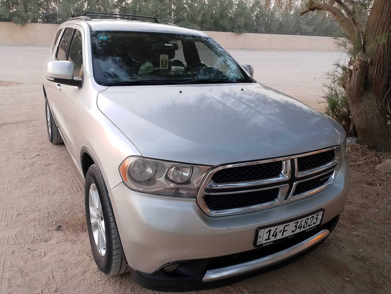 ياالله سلام عليكم من رخصةالادمن..دورنكو كندي مديل 12 رقم الجديد حره باسمي بصمه فور ويل مكينه 3600 تبريد حداديه مكينه كير تخم تاير السياره خير من الله كشنات كهربائي حجي سياره فول ماعده الفتحه السعر 160. بيه مجال ..البصره..***********
