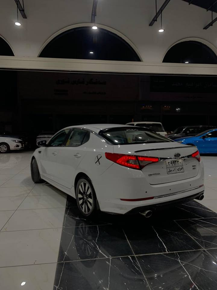 کیا ئۆپتیما 2013 تەنها سڵاید نیە بەسمەیە سوکان تەحەکوم شاشە حاسە جام کارەبا سەیارەکە حیزامە گێر و مەکینە بەشەرت تەحویل و غرامە بەشەرتت *********** أربيل, العراق
