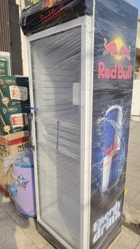 ثلاجات عرض • ٧٠،٦٠سم • الأورفلي