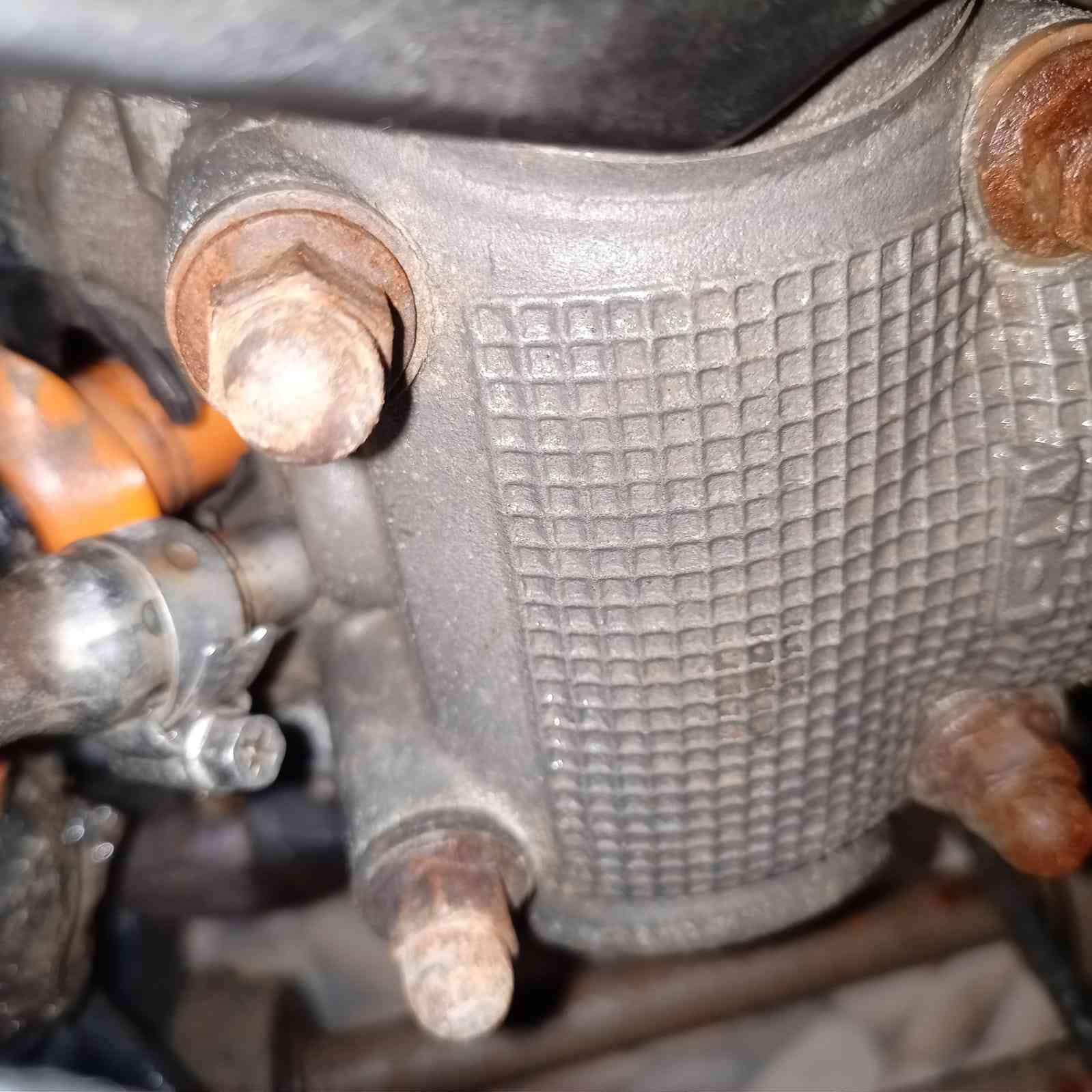 للبيع ماكس عدلة 49 مكينة خرسة ما مفتوحة بلاد شلعة فوول كهربائيات شغالة لايت اشاير هورن سلف جيب وياك مصلح  وتعال افحص السعر 900 وبي مجال عنواني ابو الخصيب. الشارع الوسطي


**إذا كنت صاحب هذا الإعلان وتريد حذفه لأي سبب، رجاءا أرسل رسالة إلى الدعم الفني**