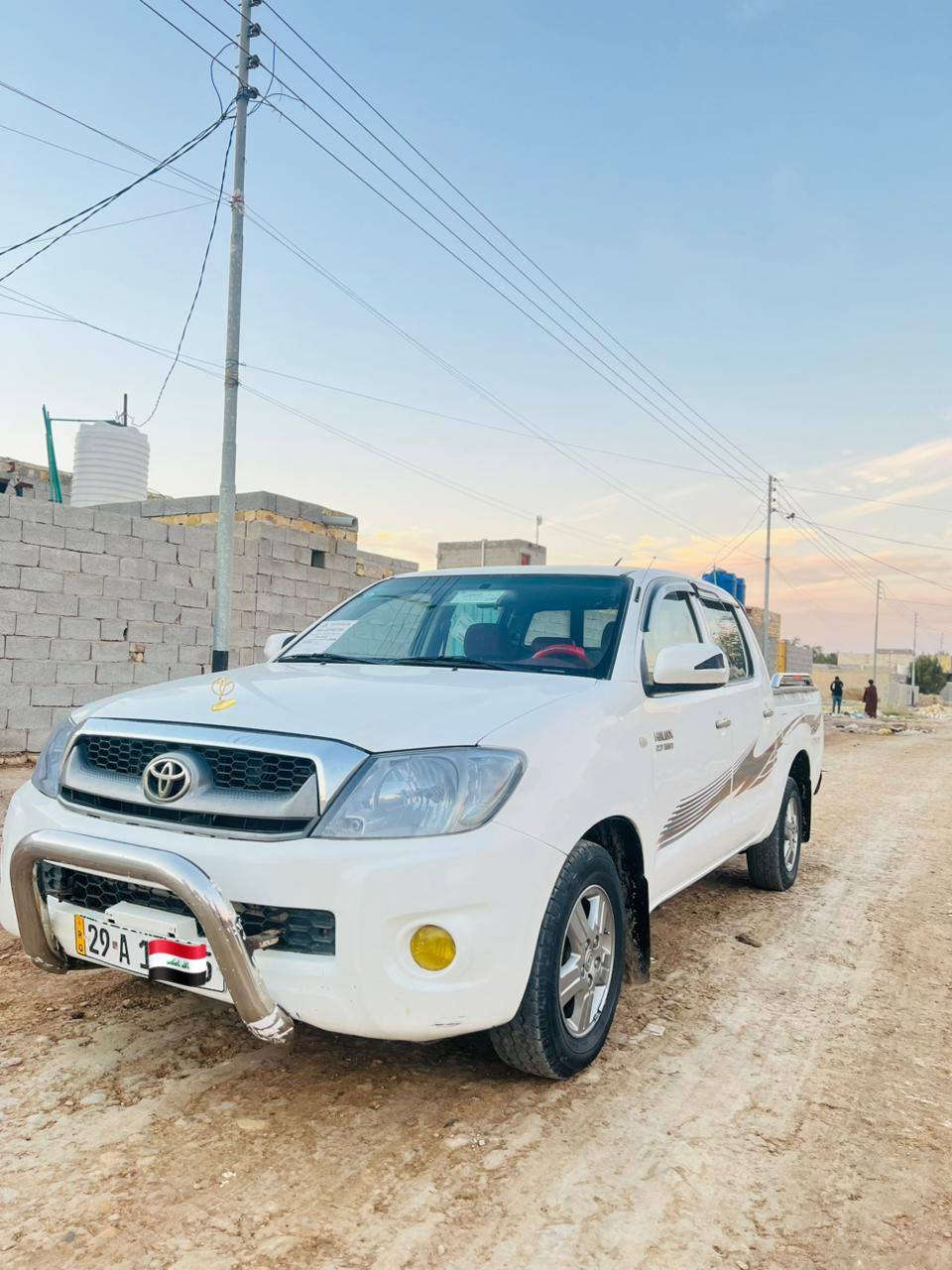 سلام عليكم سياره البيع فلونزه موديل 2011مكان ناصريه غضالء الرفاعي سعره خاص ***********
