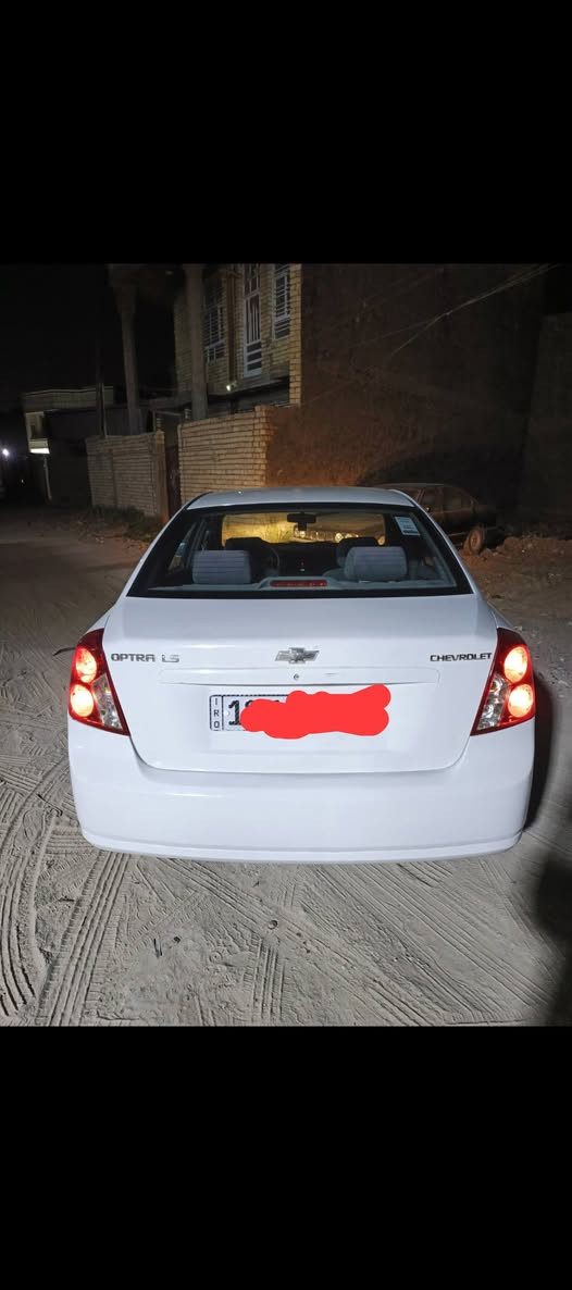 اوبترا 2012 بابل مشروع وطني السنويةالى 2028 باسمي موقعي بغداد/التاجي السعر/78$
***********
