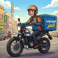 عن حديث رسول الله صلى الله عليه وسلم  "إن الله يحب إذا عمل أحدكم عملاً...