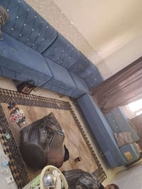 كربلاء • نضيف • ٥ قطع