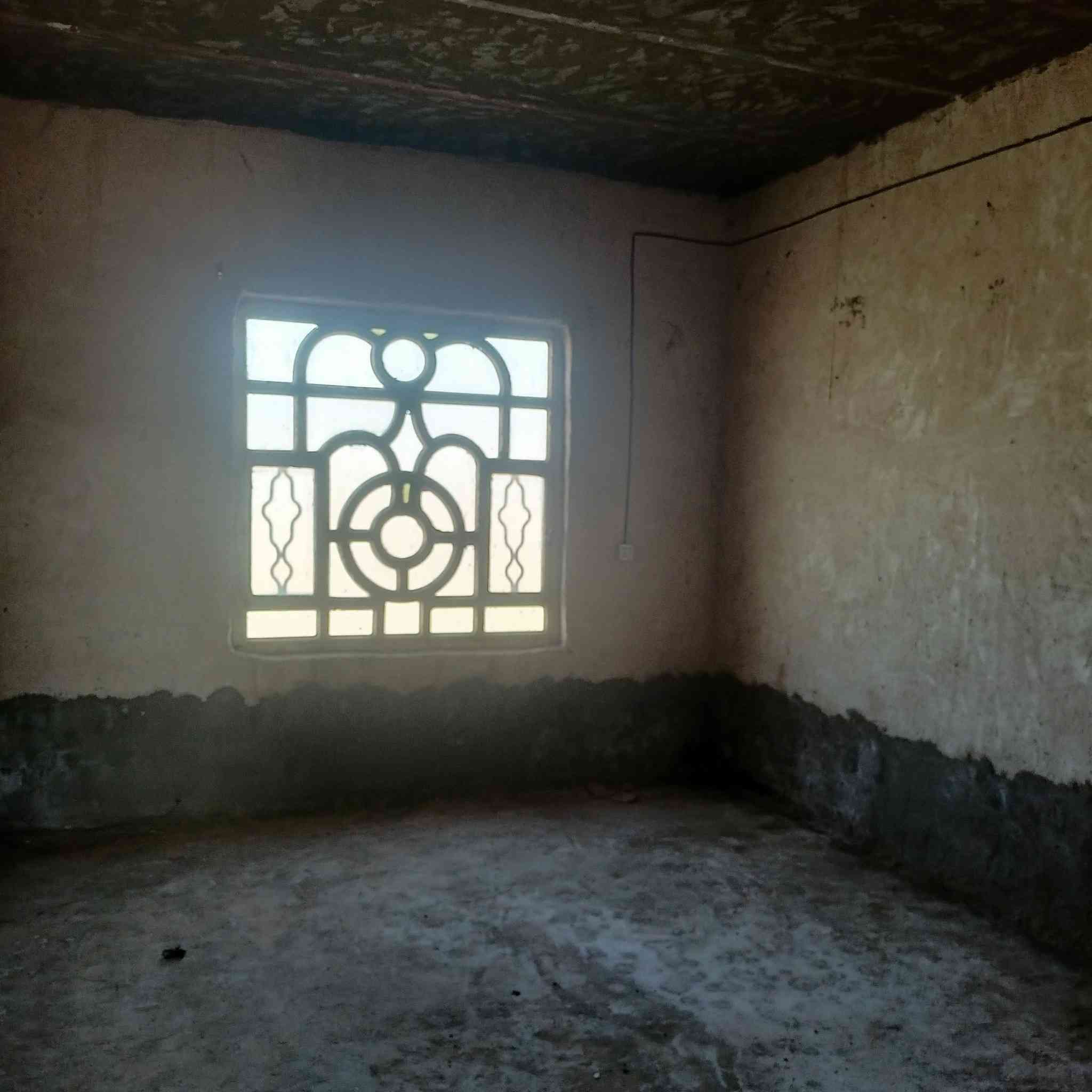 بيت طابو زراعي 
المساحة 250 متر
              سعر مناسب 23 مليون 

العنوان المعارة طريق العويسات فرع مقابيل سيد جواد وتدخل ليجوة خلف بيت ابو خاتم 
*********** واتساب
*********** واتساب 
    مكتب ابو احمد السلطاني للعقار 
عنوان المكتب المعارة محلات سيد جواد
