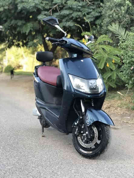 (((((525)))))بسس

سلام عليكم شباب دراجه شحن نوع سكنس بلاديه ممغير بيها اي شي
موديل42025😑
بطاريات 6دبل 🙂
النمر 3😍
السرعه 60 حقيقي 😾
تشغيل عن بعد. 🙂
جهاز إنذار السرقه🙂‍↔️
بصمات ثنين بعدهن بلجيس ❤️
للون مميز 😉 ❤️‍🔥
كشن طبي ❤️‍🔥
تمشيك بل شحنه وحده 45كيلو.  😍
تحمل شخصين 😉
قفل ستيرن😍
ليتات كلهن لد ❤️‍🔥
كلها كامله اي استفسار تصالً 
‭0787 075 9296‬
مكاني بغداد /الغزاليه
