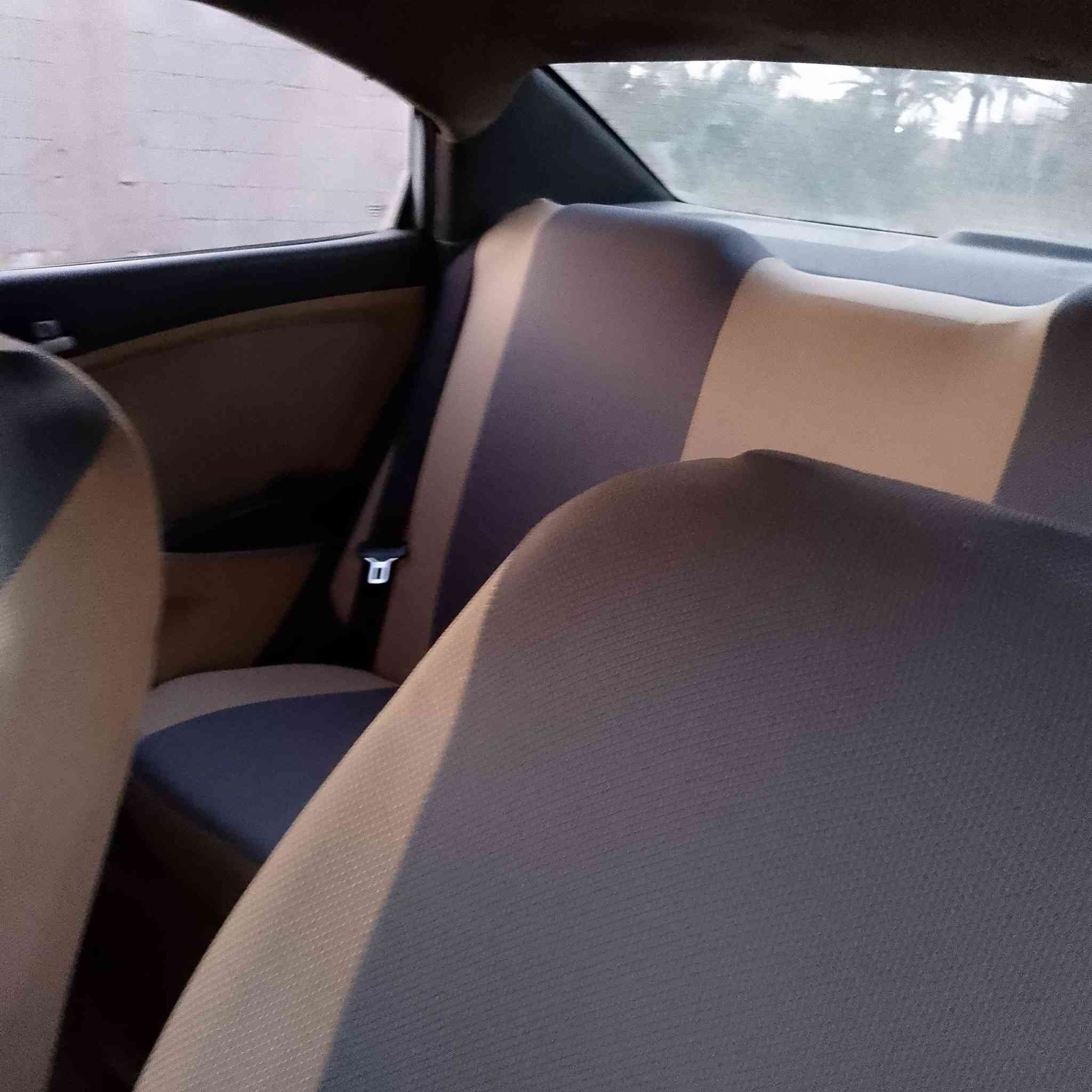 سلام عليكم من رخصة الادمن اكسنت موديل 13 رقم بابل دولي سنويه إلى 30 مكينه 1600 السيارة بيها عركجين القماره مبدل ومكينتها بها صوت مستحقه سعرها 70 وبها مجال أتصل الاستفتار على هذا الرقم ***********
