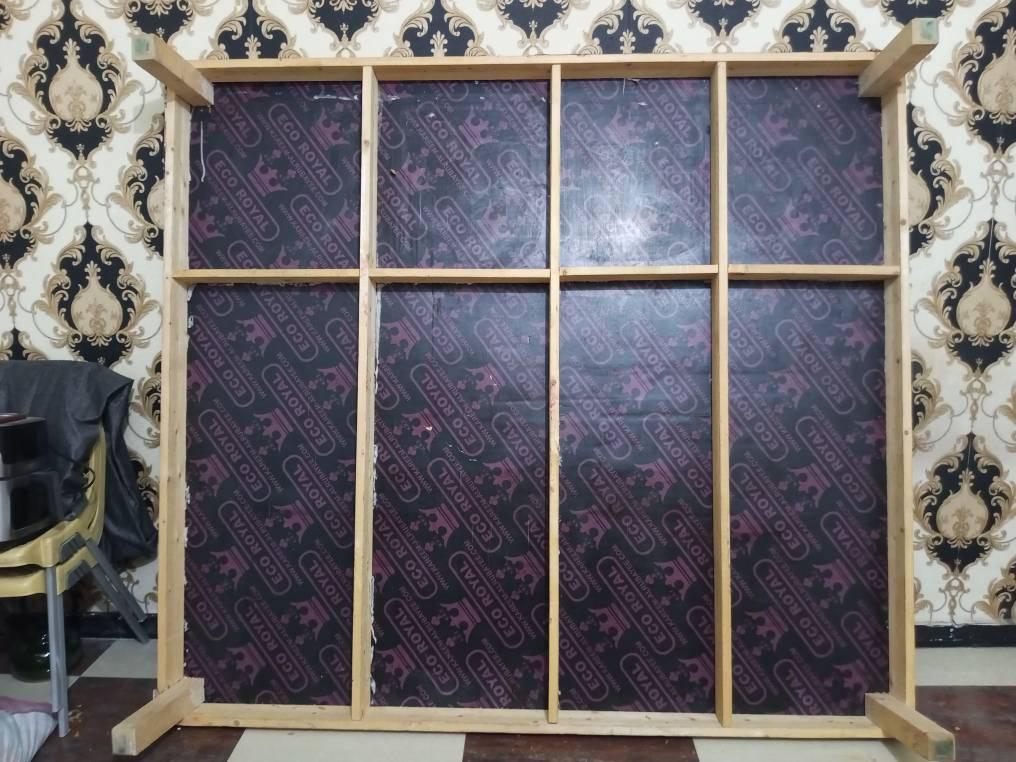 ‎غراض‎ بغداد, العراق


**إذا كنت صاحب هذا الإعلان وتريد حذفه لأي سبب، رجاءا أرسل رسالة إلى الدعم الفني**