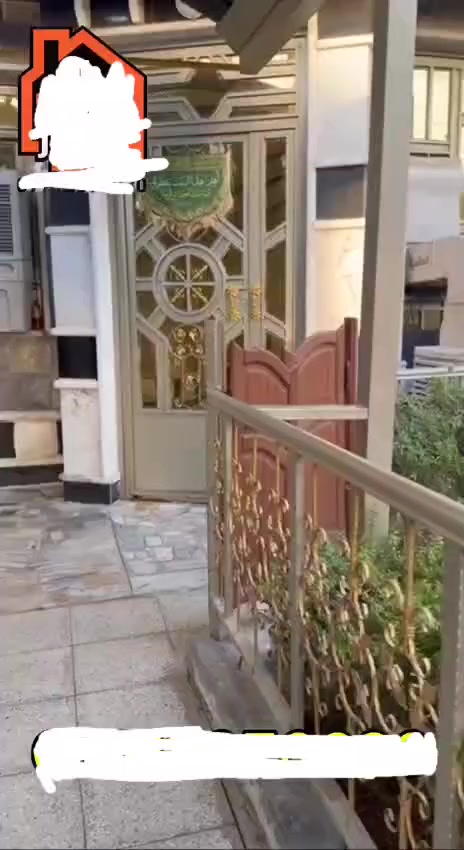 للبيع دار مساحه ٢٤٠ متر طابو ملك صرف منطقة الكماليه شارع ٧٠ بداية الكماليه الدار بناء ٢٠١٤ السعر ٣٧٠ مليون للإستفسار مع رقم مكتب المستقبل ***********
