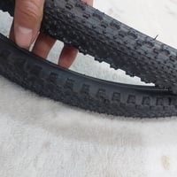 تايرات بايسكلات • قياس ٢٨ • توصيل موجود