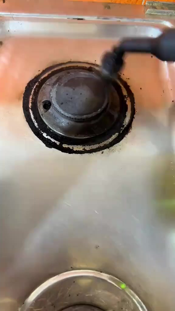 منضفة بخارية متعددة الوظائف 
#تفاعل #اكسبلور #Millionview #explore #حط_لايك #views #مشاهدات #like #explore #Follow #حط_لايك #الشعب_الصيني_ماله_حل😂 #Millionview


**إذا كنت صاحب هذا الإعلان وتريد حذفه لأي سبب، رجاءا أرسل رسالة إلى الدعم الفني**