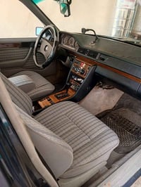 مرسيدس • جلولاء • رقم نبار