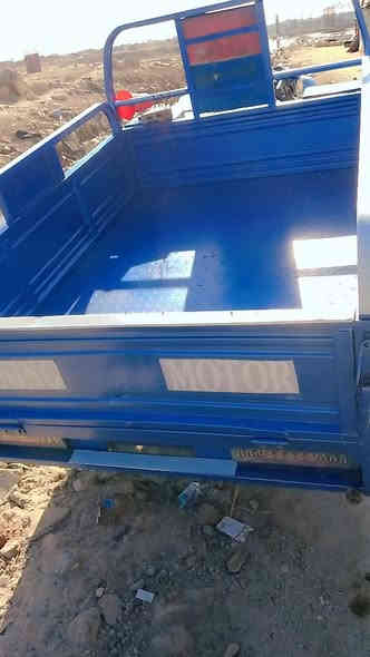 السلام عليكم ستوته للبيع موديل 23 السعر 2700 العنوان البصره القبله ***********
