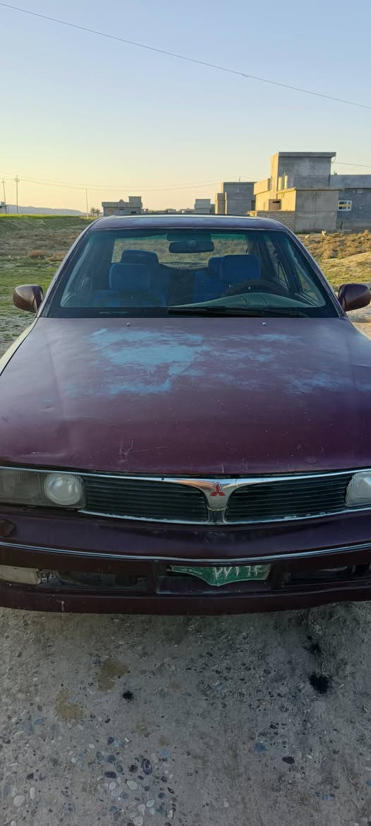 سكما للبيع فحص نينوى بيها تحويل فقط سنويه ضايعه
كير محرك شرط صدر باور كهربائيات شقالة مابيها صبغ بيها جراد السعر 16 وبيها مجال واذا سيارة محرك 4 وانطي فرق مو مشكلة سيارة جاهزة 
***********
